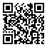 http://www.07rj.cn/post/95288.html