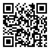 http://www.07rj.cn/post/95289.html