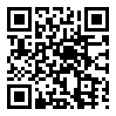 http://www.07rj.cn/post/95290.html