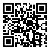 http://www.07rj.cn/post/95291.html
