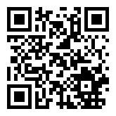 http://www.07rj.cn/post/95292.html