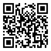 http://www.07rj.cn/post/95294.html