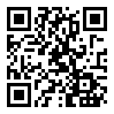 http://www.07rj.cn/post/95295.html
