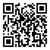 http://www.07rj.cn/post/95296.html