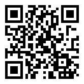 http://www.07rj.cn/post/95297.html