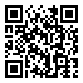 http://www.07rj.cn/post/95298.html