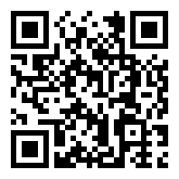 http://www.07rj.cn/post/95299.html