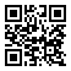 http://www.07rj.cn/post/953.html
