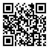 http://www.07rj.cn/post/95300.html