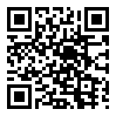 http://www.07rj.cn/post/95301.html
