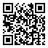 http://www.07rj.cn/post/95303.html