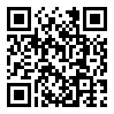 http://www.07rj.cn/post/95304.html