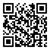 http://www.07rj.cn/post/95305.html