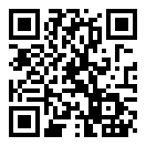 http://www.07rj.cn/post/95306.html