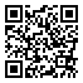 http://www.07rj.cn/post/95307.html