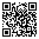 http://www.07rj.cn/post/95308.html