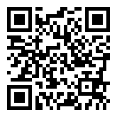 http://www.07rj.cn/post/95309.html