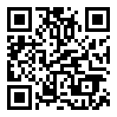 http://www.07rj.cn/post/95310.html