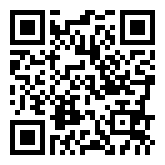 http://www.07rj.cn/post/95311.html