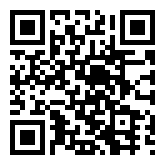 http://www.07rj.cn/post/95312.html
