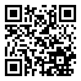 http://www.07rj.cn/post/95313.html