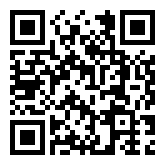 http://www.07rj.cn/post/95314.html