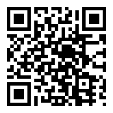 http://www.07rj.cn/post/95315.html