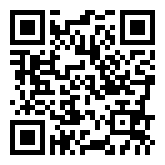 http://www.07rj.cn/post/95316.html