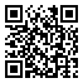 http://www.07rj.cn/post/95317.html