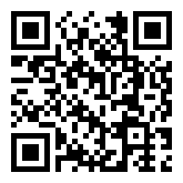 http://www.07rj.cn/post/95318.html