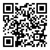 http://www.07rj.cn/post/95319.html