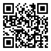 http://www.07rj.cn/post/95320.html