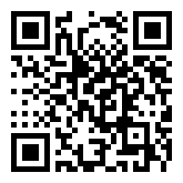 http://www.07rj.cn/post/95321.html