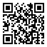 http://www.07rj.cn/post/95322.html