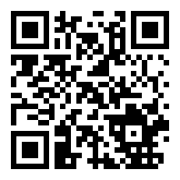http://www.07rj.cn/post/95323.html