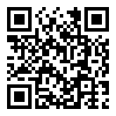 http://www.07rj.cn/post/95324.html