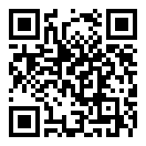 http://www.07rj.cn/post/95325.html