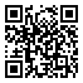 http://www.07rj.cn/post/95326.html
