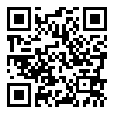 http://www.07rj.cn/post/95327.html