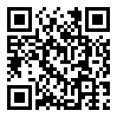 http://www.07rj.cn/post/95328.html