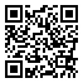 http://www.07rj.cn/post/95329.html