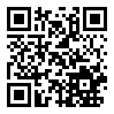 http://www.07rj.cn/post/95331.html