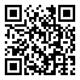 http://www.07rj.cn/post/95332.html
