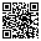 http://www.07rj.cn/post/95334.html
