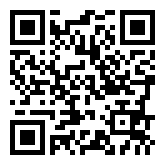 http://www.07rj.cn/post/95335.html
