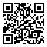 http://www.07rj.cn/post/95336.html