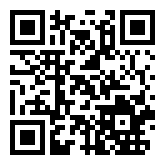 http://www.07rj.cn/post/95337.html
