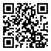 http://www.07rj.cn/post/95339.html