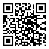 http://www.07rj.cn/post/95340.html