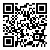 http://www.07rj.cn/post/95341.html